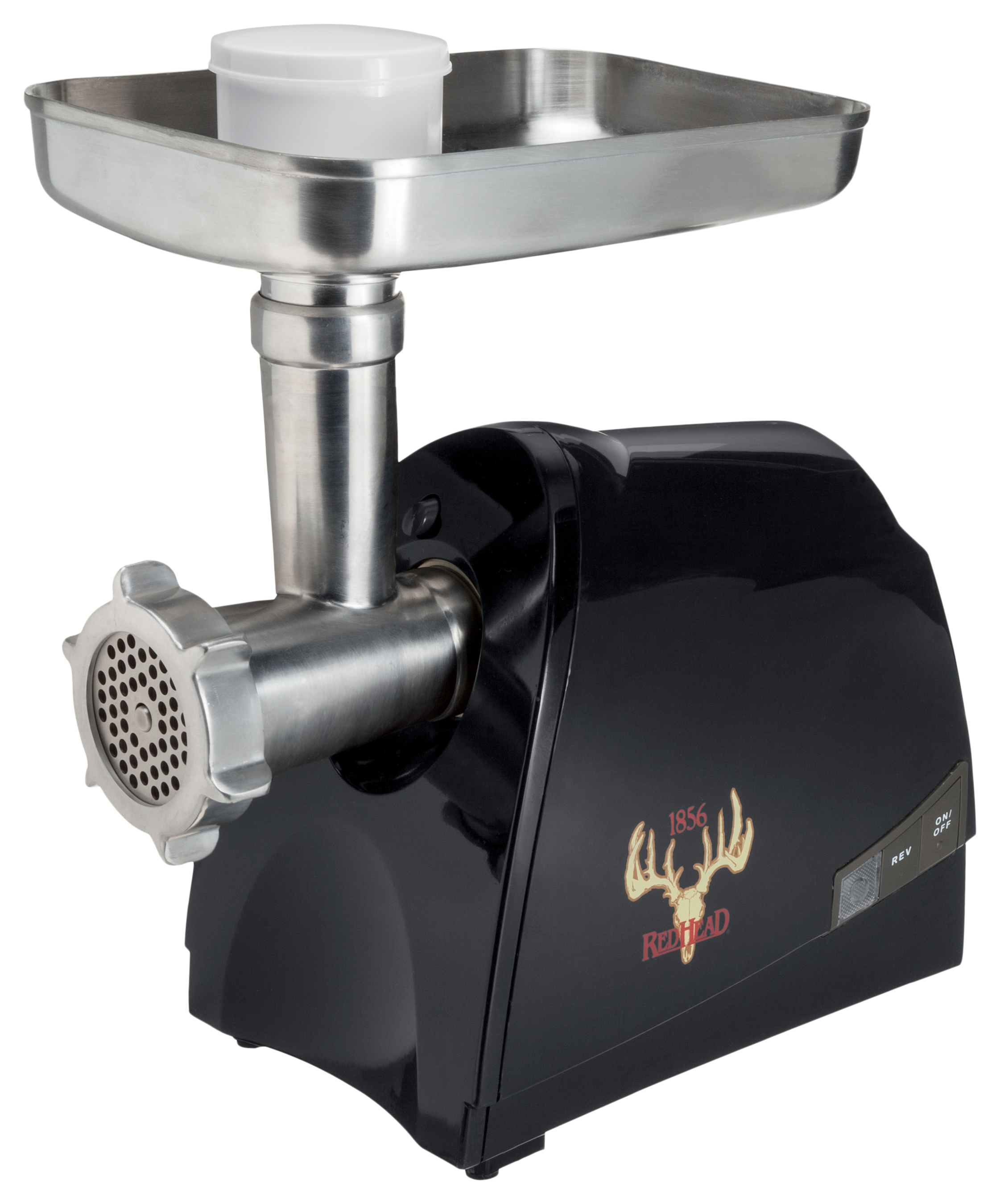 RedHead HeavyDuty Electric Meat Grinder Cabela's